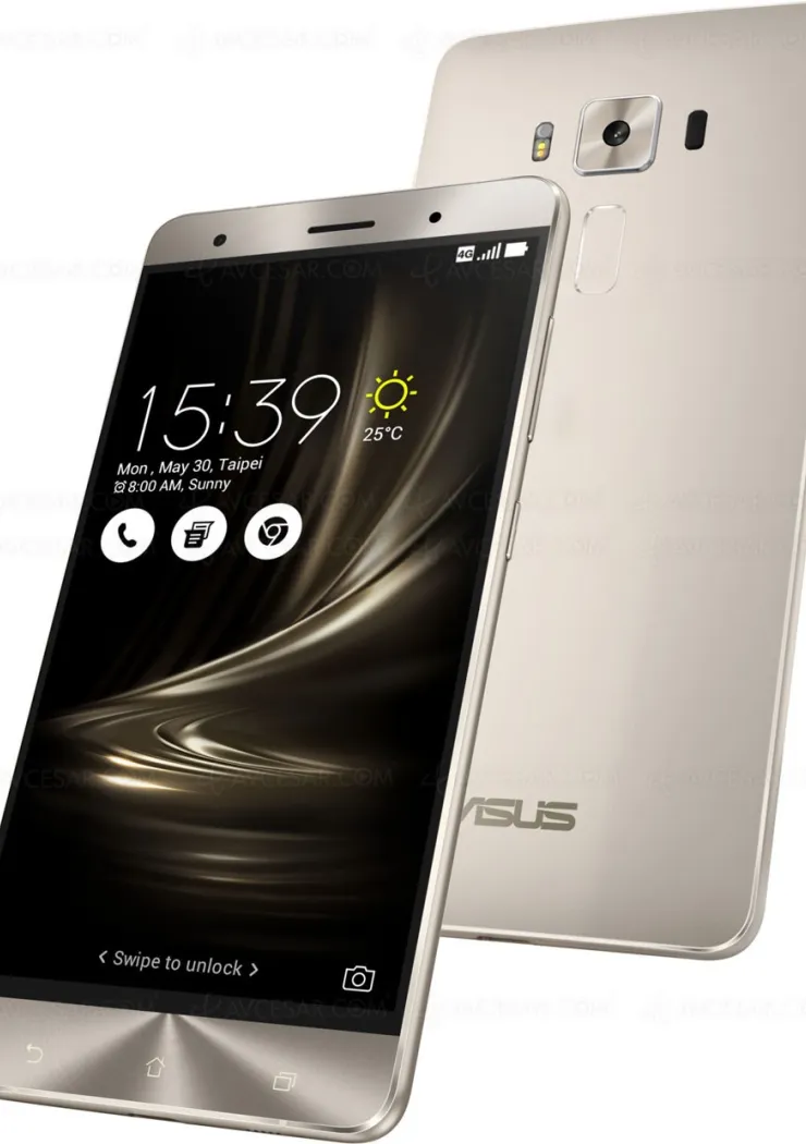 asus-zenfone-3-deluxe