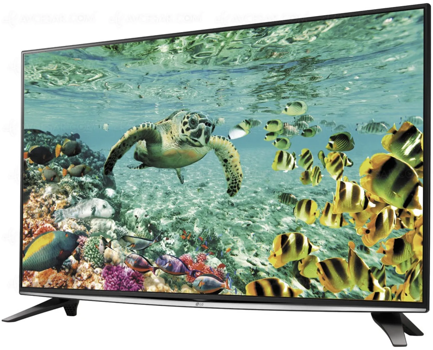 tv-led-ultra-hd-lg-uh635v
