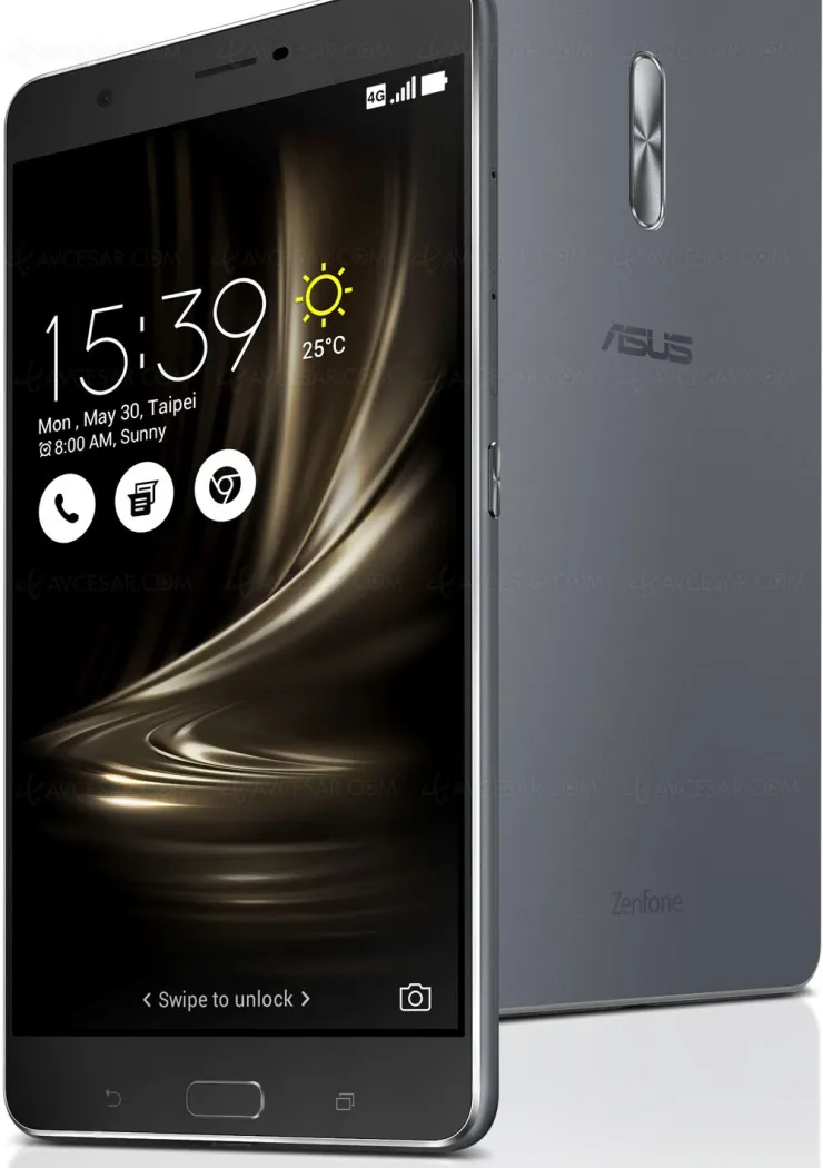 asus-zenfone-3-ultra