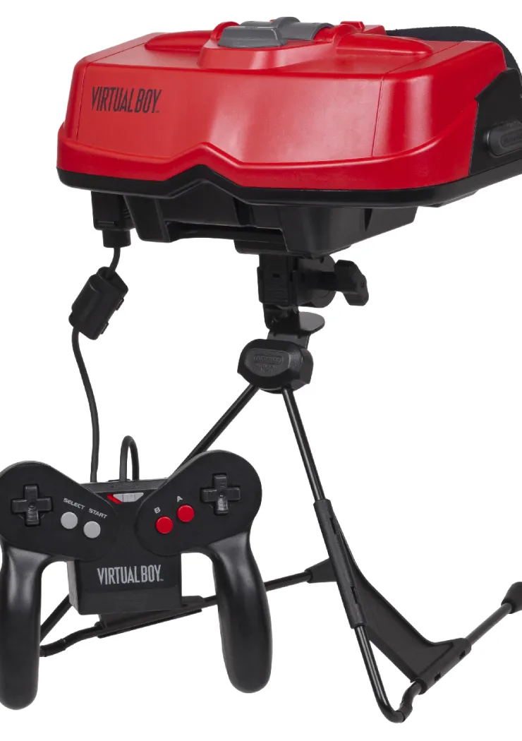 realite-virtuelle-pour-nintendo-nx