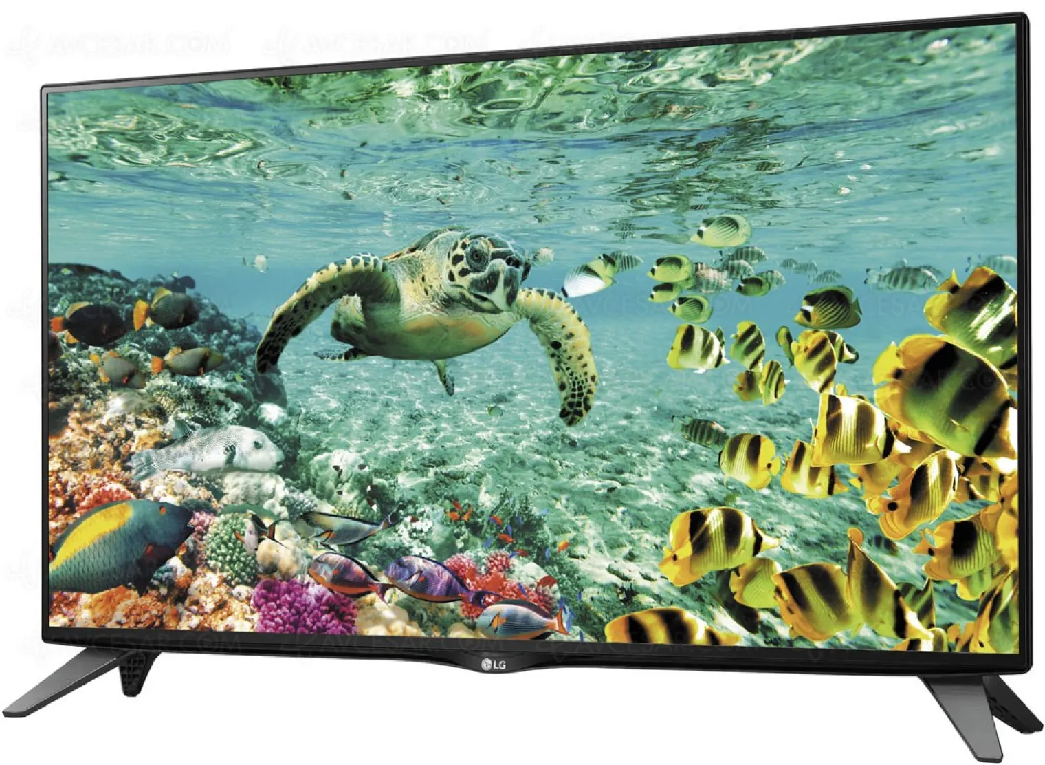 tv-led-ultra-hd-lg-uh630v
