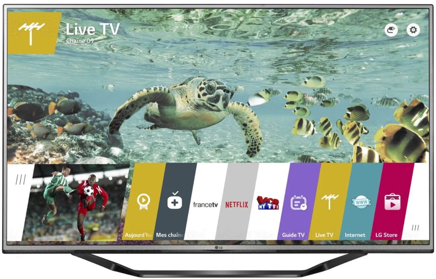tv-led-ultra-hd-lg-uh625v