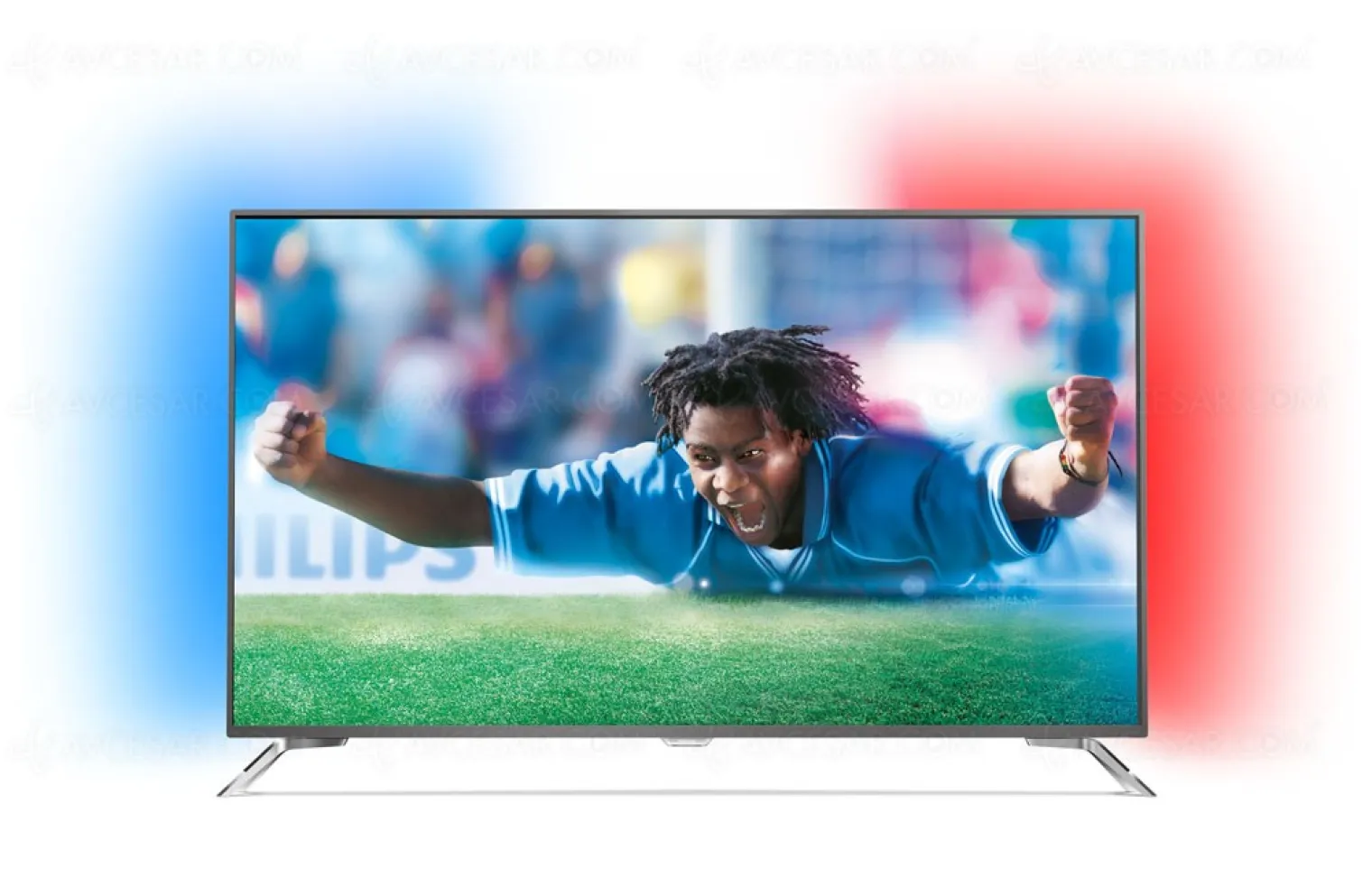 philips-ambilight-pour-l-euro-2016