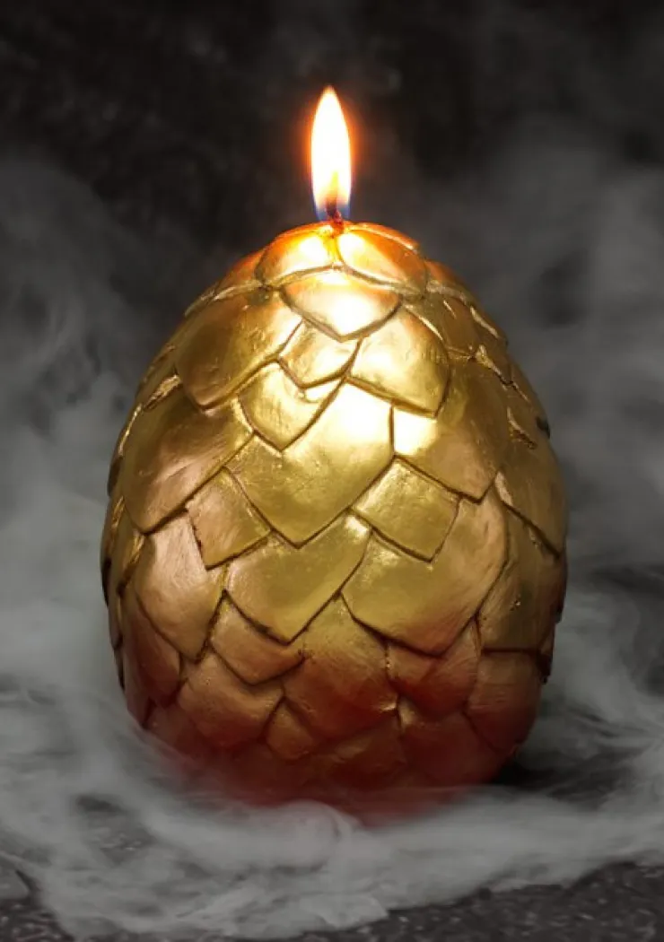 bougie-oeuf-de-dragon-game-of-thrones