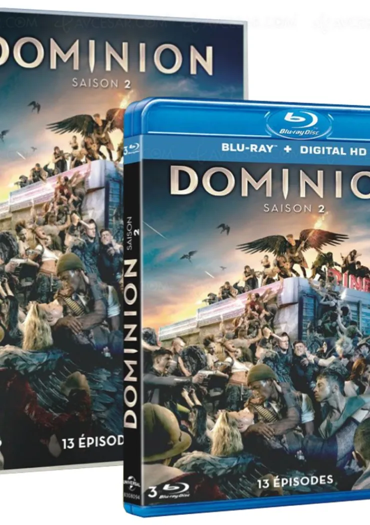 dominion-saison-2