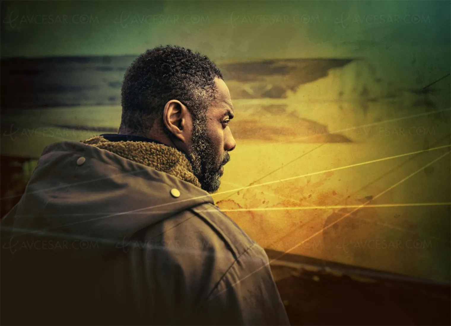 luther-saison-4-le-show-idris-elba