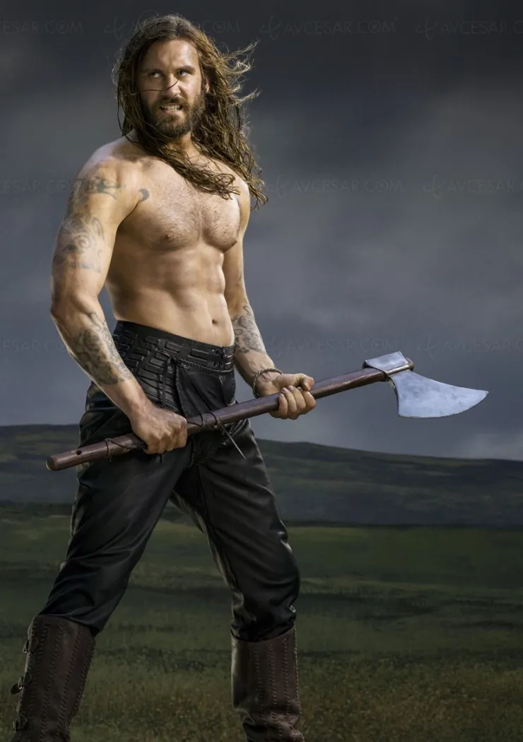 vikings-saison-2-a-l-abordage