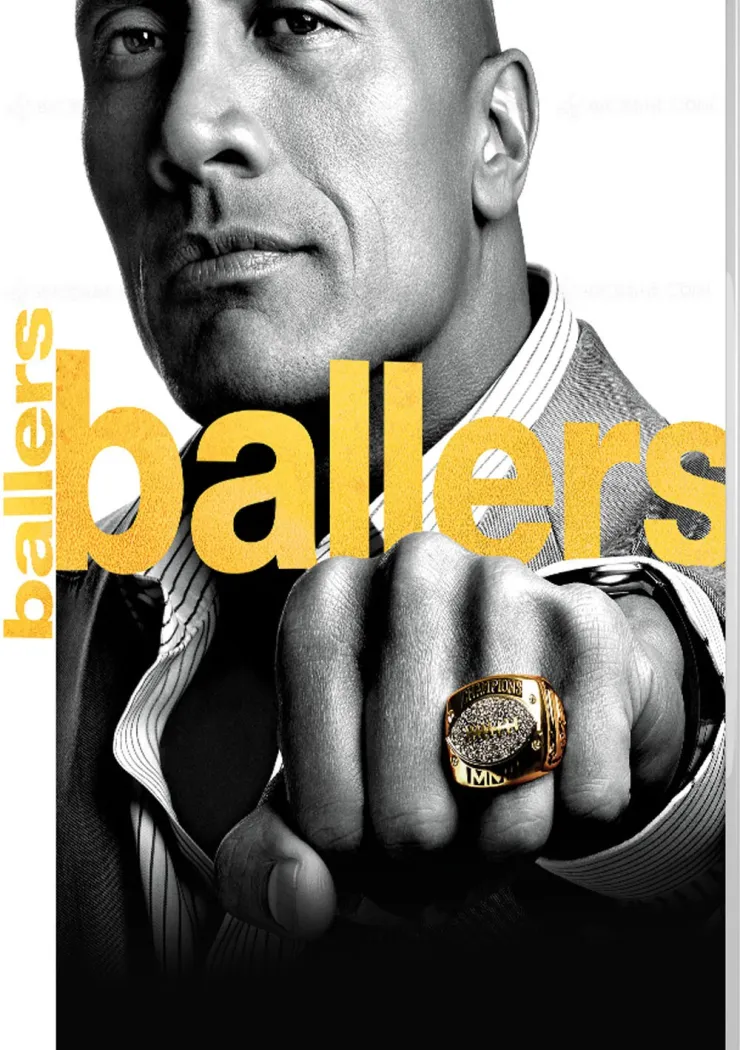 ballers-ou-les-a-cotes-du-sport