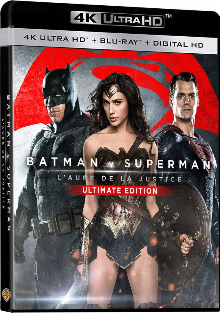 batman-v-superman-l-aube-de-la-justice