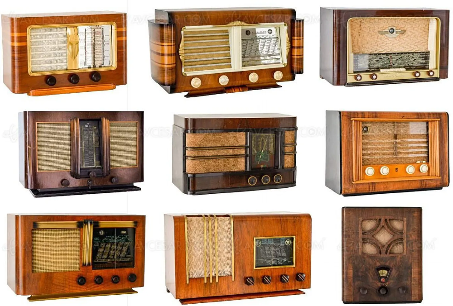 radios-charlestine