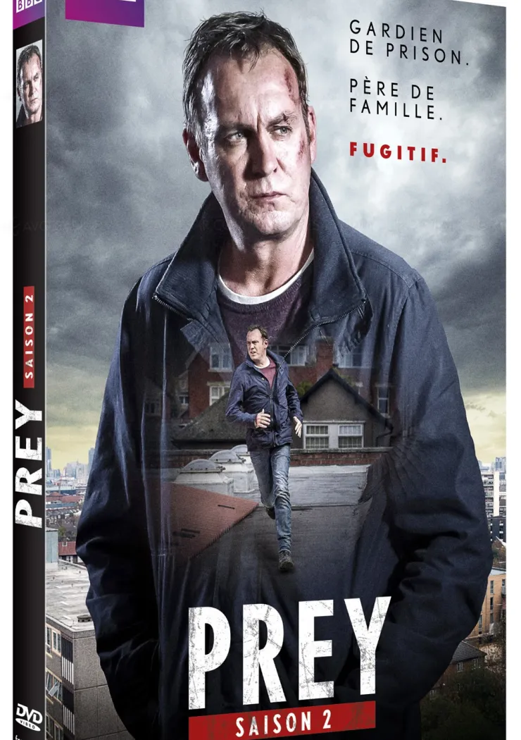 the-prey-saison-2-la-suite-en-fuite