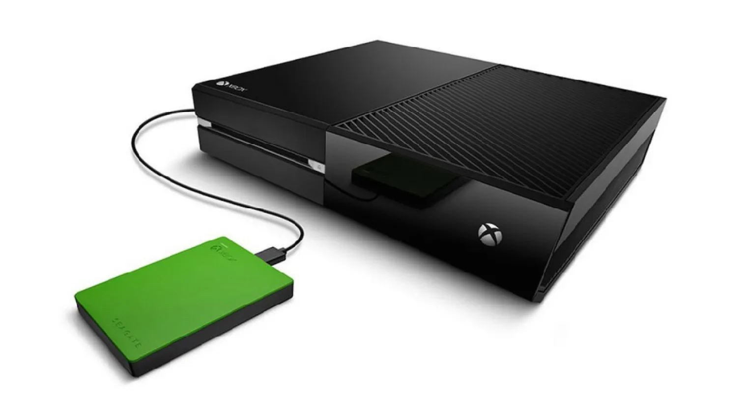 dvr-sur-xbox-one-annule