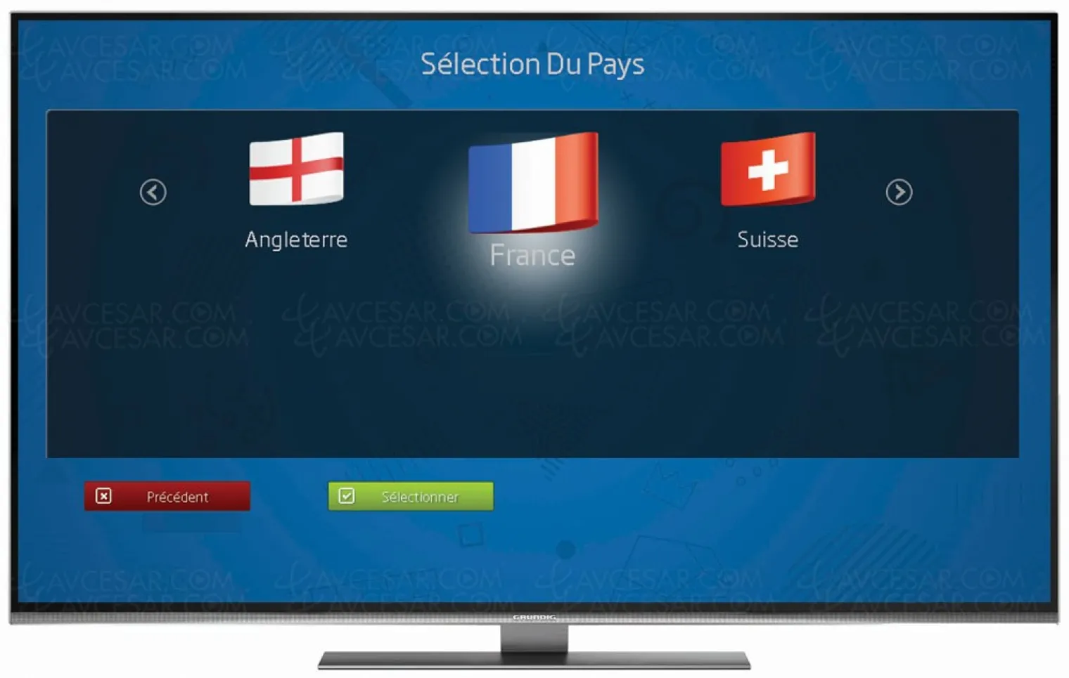 grundig-tv-foot-fan-cloud