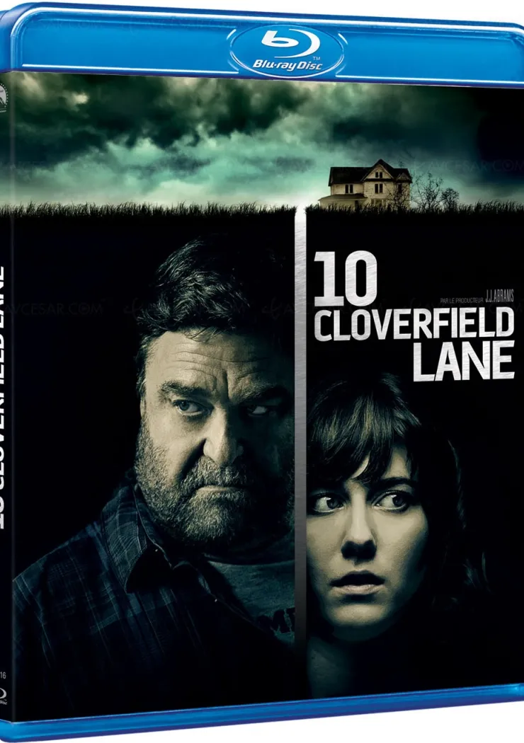 10-cloverfield-lane-la-fin-du-monde-commence-dans-une-cave