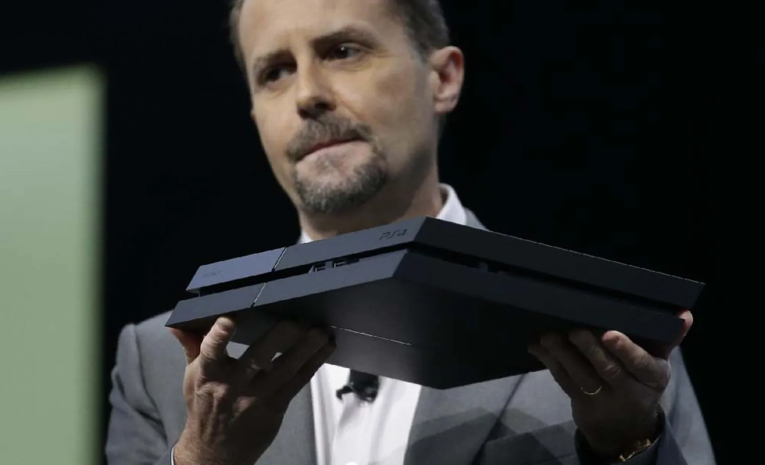 playstation-neo-4k-confirmee-par-le-pdg-de-sony