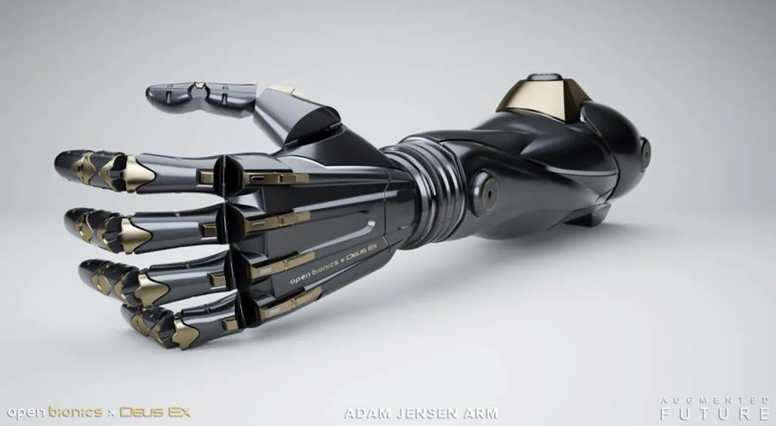 prothese-bionique-deus-ex-la-realite-depasse-la-science-fiction