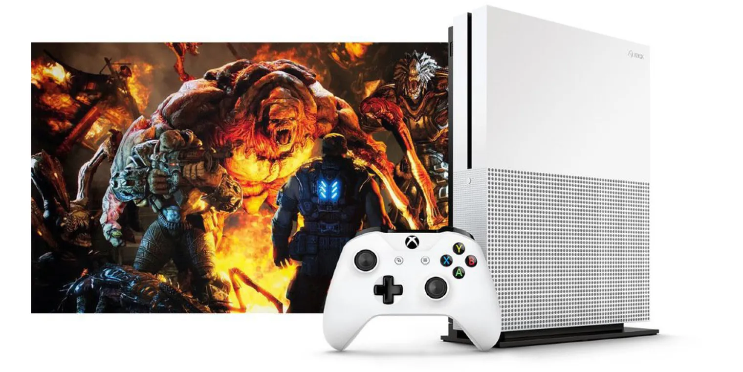 xbox-one-slim-fuite-avant-l-annonce-officielle
