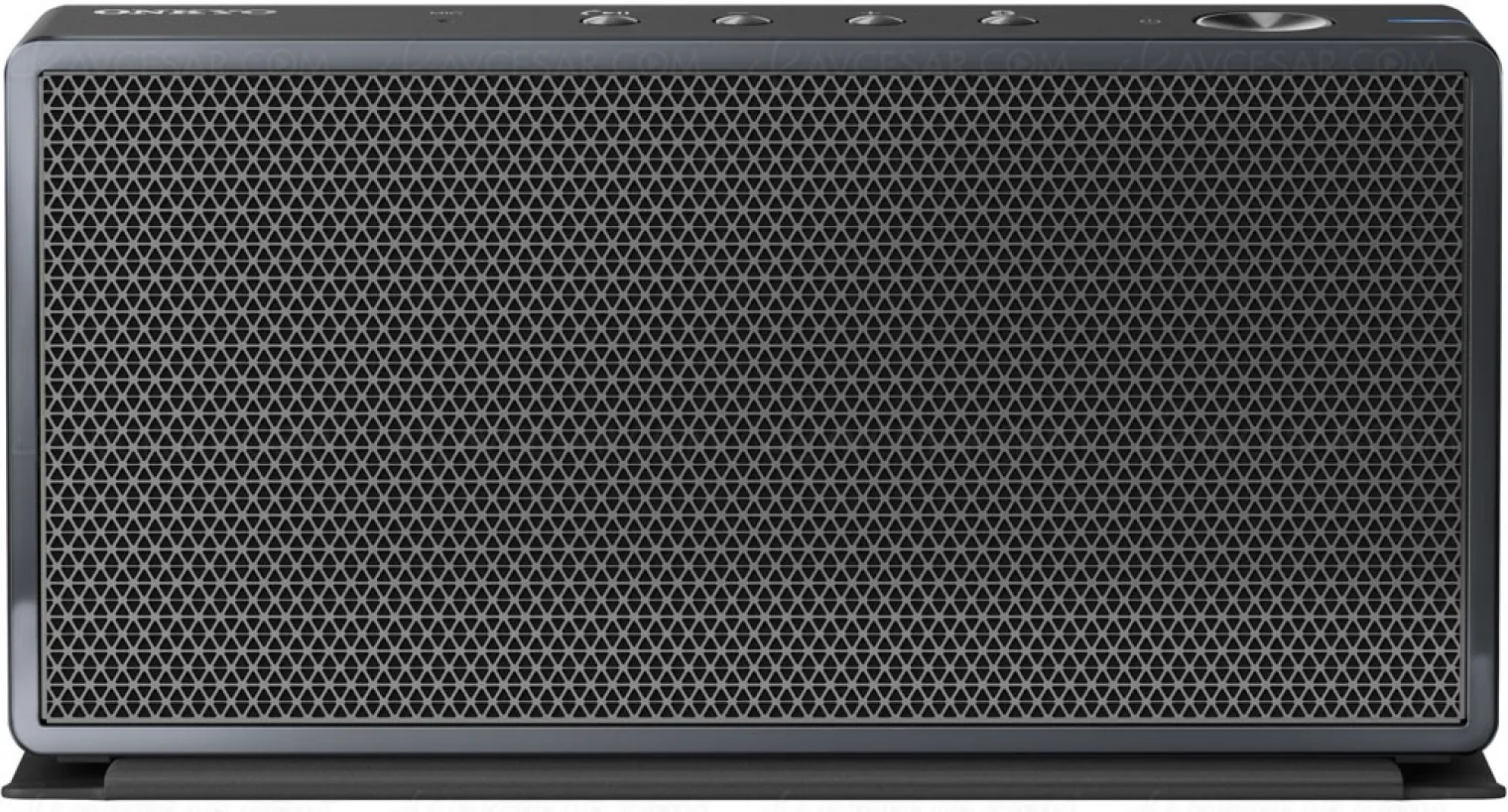 onkyo-t3-une-enceinte-nomade-bluetooth-design