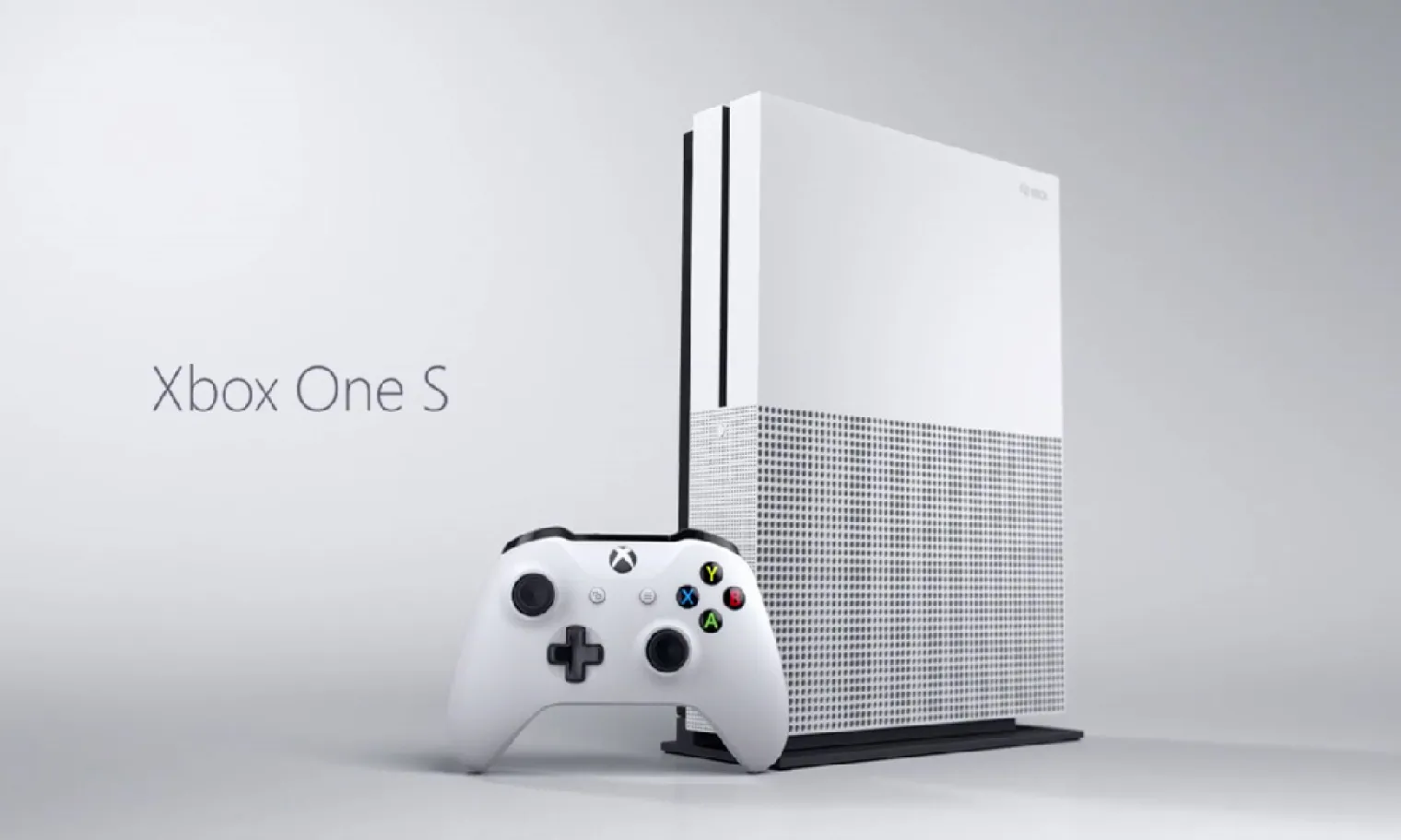 desirable-xbox-one-s-avec-lecteur-ultra-hd-blu-ray-integre