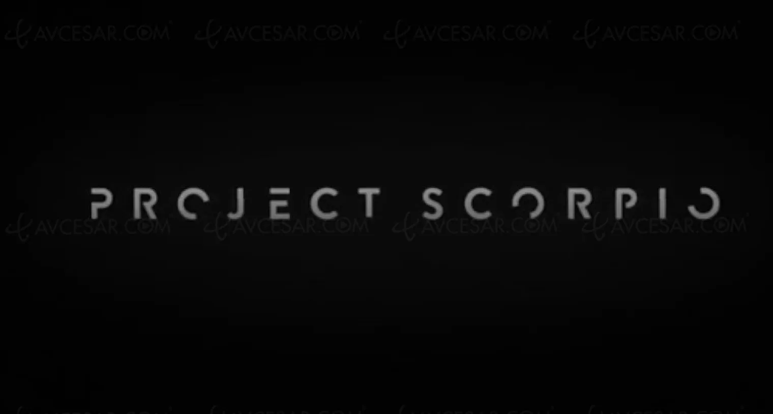 xbox-project-scorpio-un-monstre-de-puissance-pour-2017