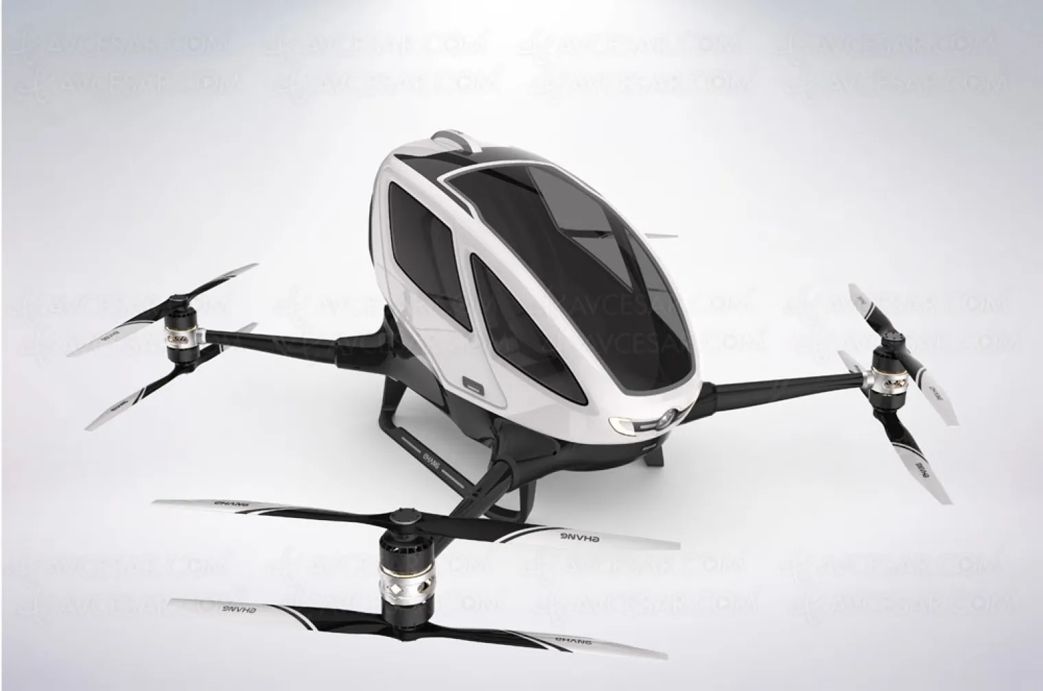 transport-de-personnes-par-drone-aerien-en-test-au-nevada