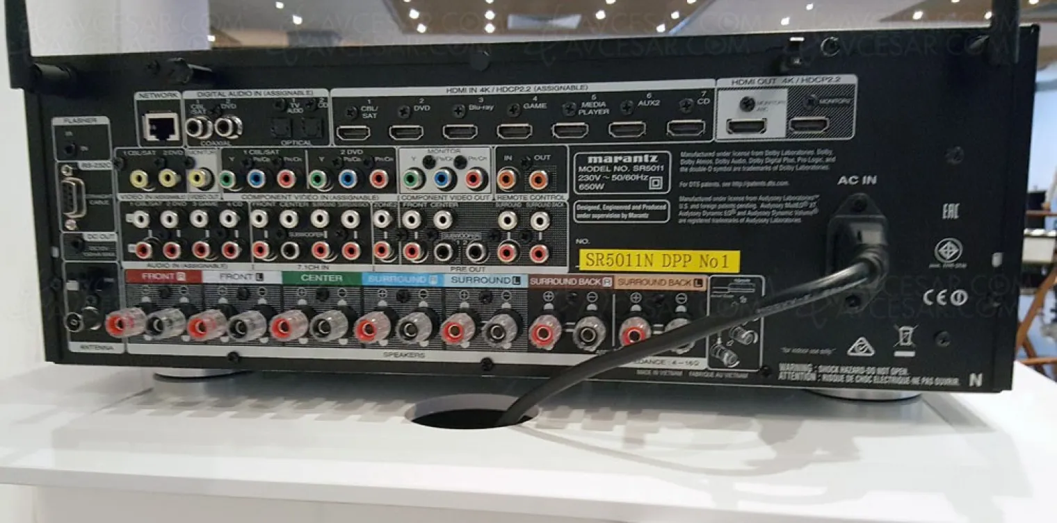 marantz-sr5011-7-2-dolby-atmos-5-1-2-et-dts-x-7-1