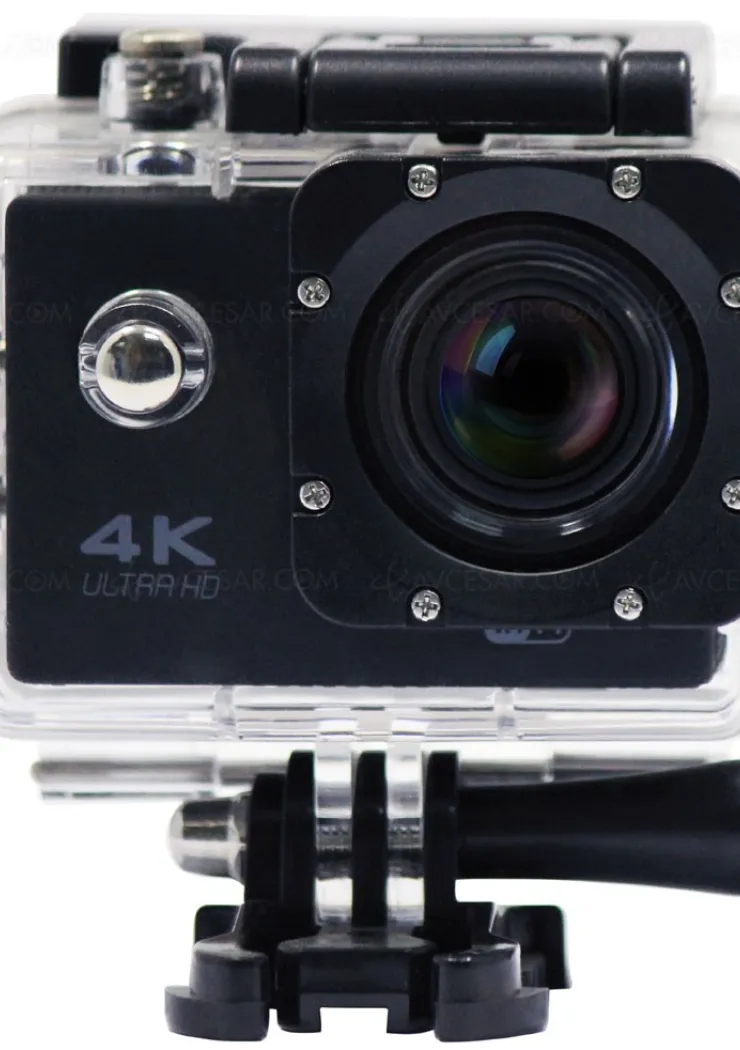 action-cam-storex-x-trem-cuhdw5050-4k-resistante-et-accessible