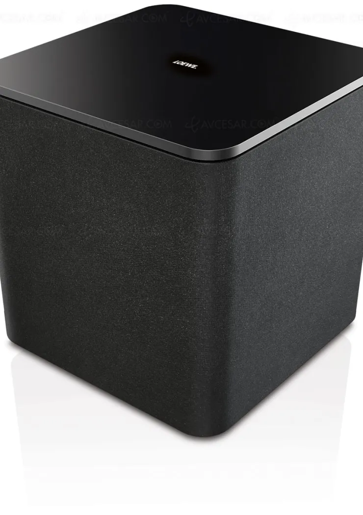 loewe-subwoofer-300-pour-reveiller-le-son-du-tv