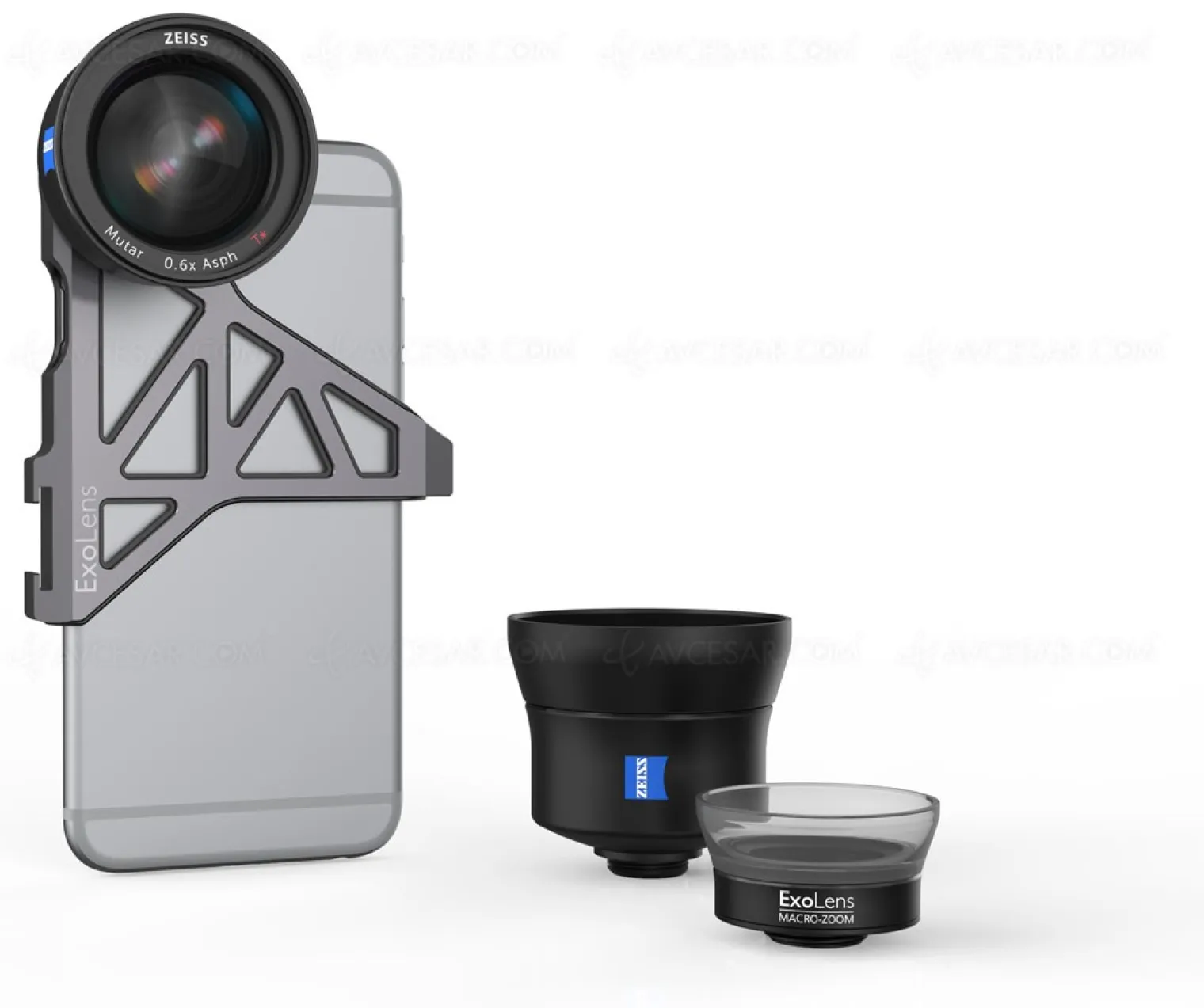 complement-optique-zeiss-exolens-pour-iphone-6-6s-et-iphone-6-plus-6s-plus