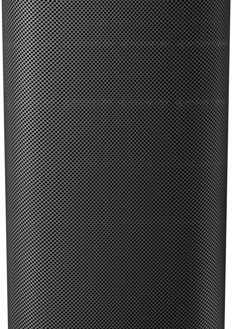 philips-bm6-izzy-la-tete-au-rectangle