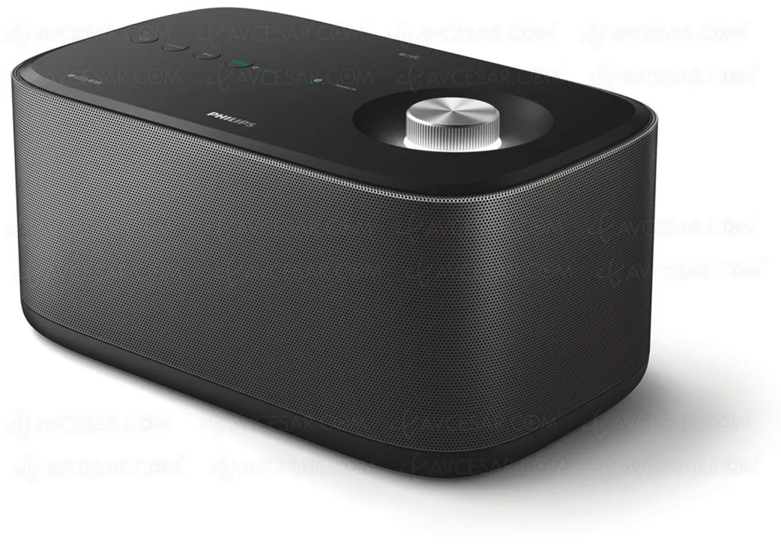 philips-bm7-izzy-maillon-bluetooth-supplementaire-pour-chaine-multiroom