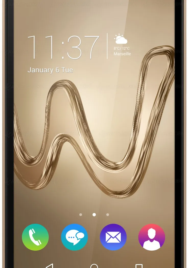 wiko-robby-3g-une-phablette-3g-premier-prix