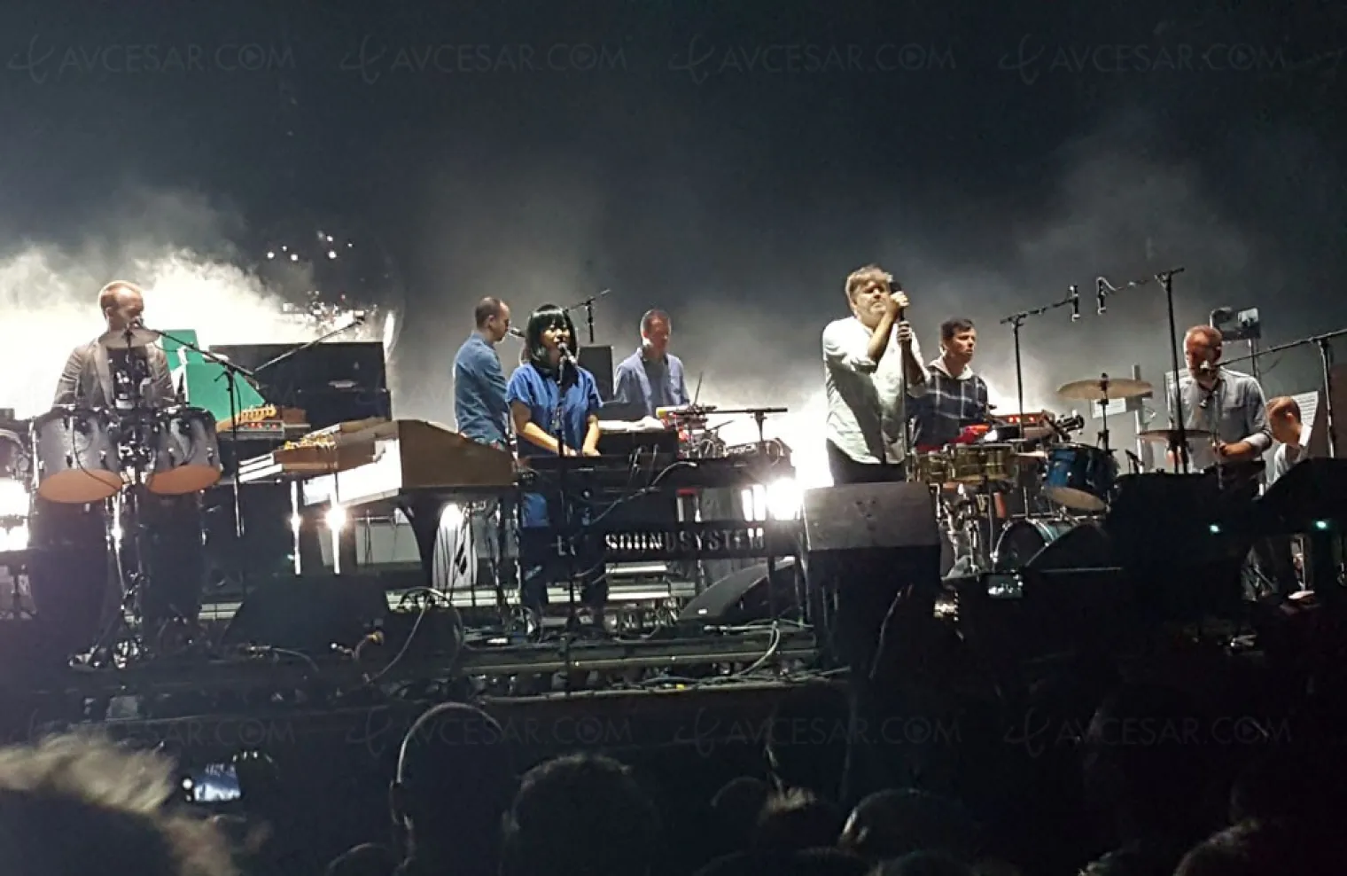 we-love-lcd-soundsystem
