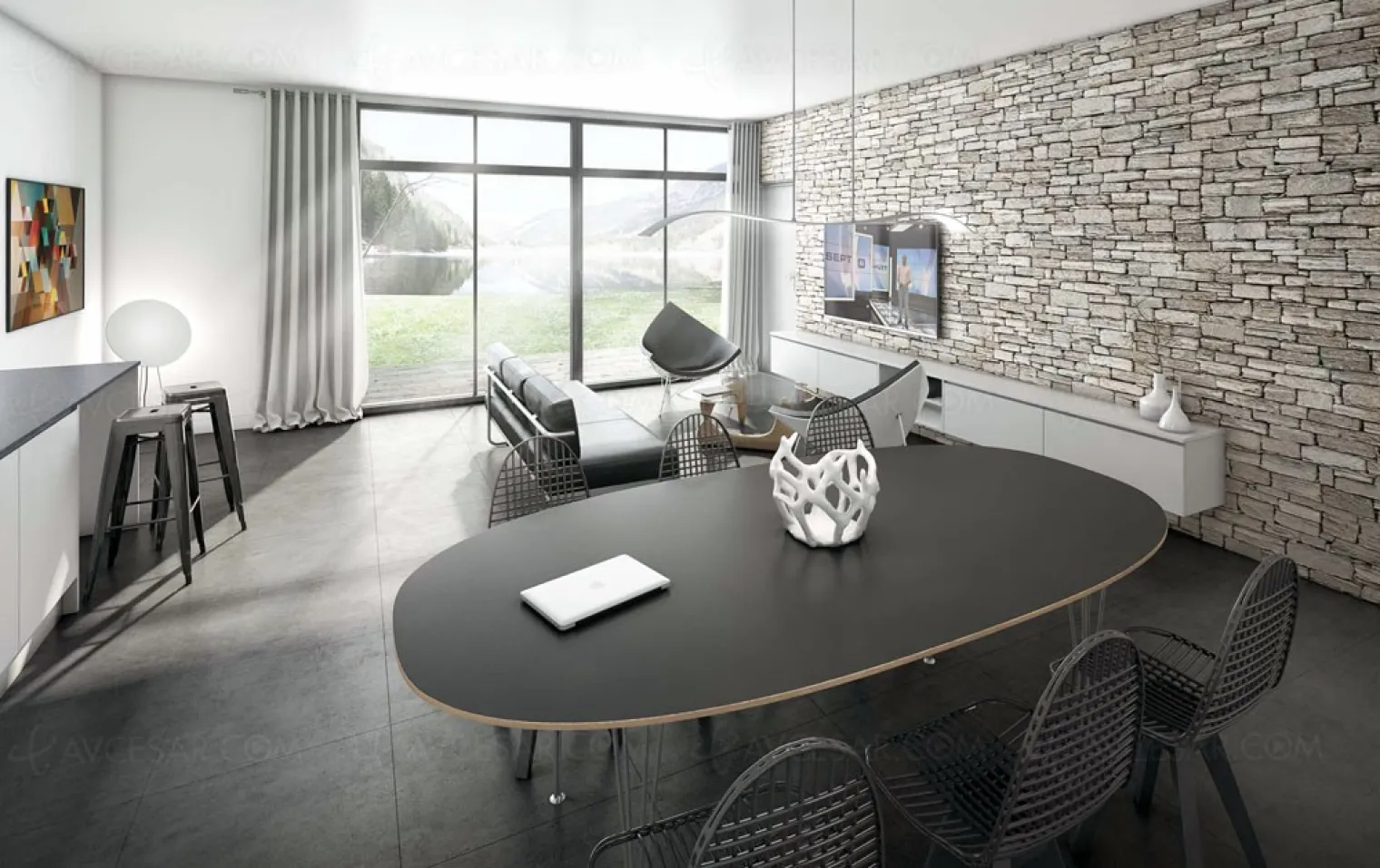 maisons-bowie-pretes-a-habiter-et-deja-connectees