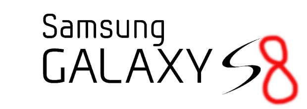 Premières fuites Samsung Galaxy S8… mais si c'est possible