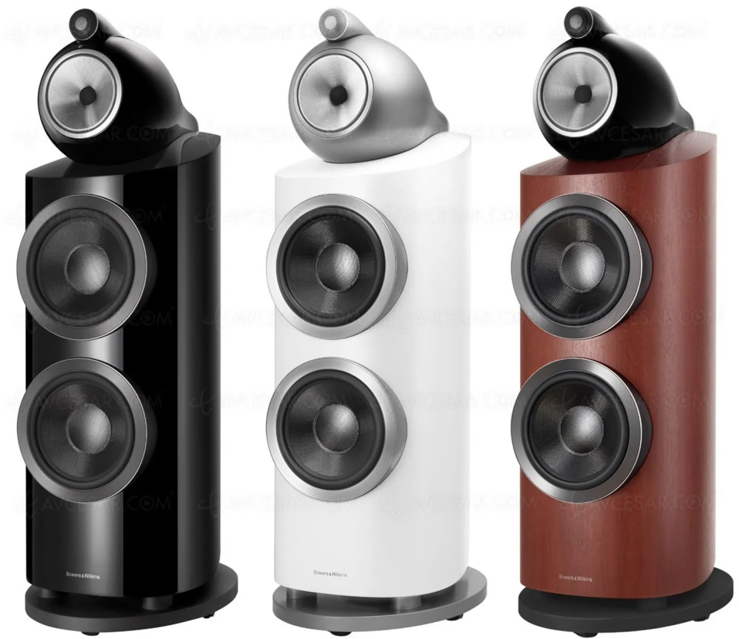 bowers-wilkins-800-d3-l-enceinte-colonne-ultime