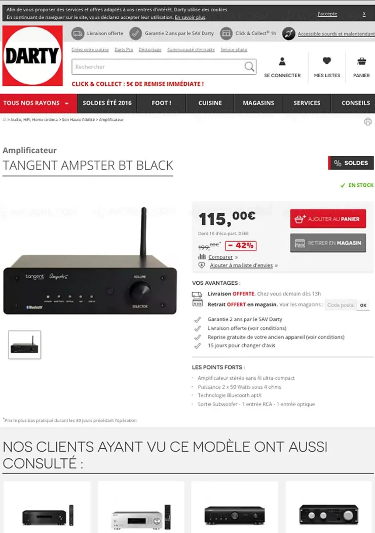 solde-darty-com-de-18-a-42-sur-les-amplificateurs-hi-fi