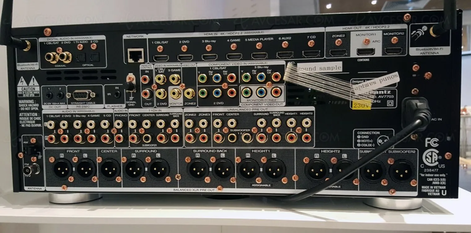 marantz-av7703-pre-amplificateur-11-2-et-multiroom-heos