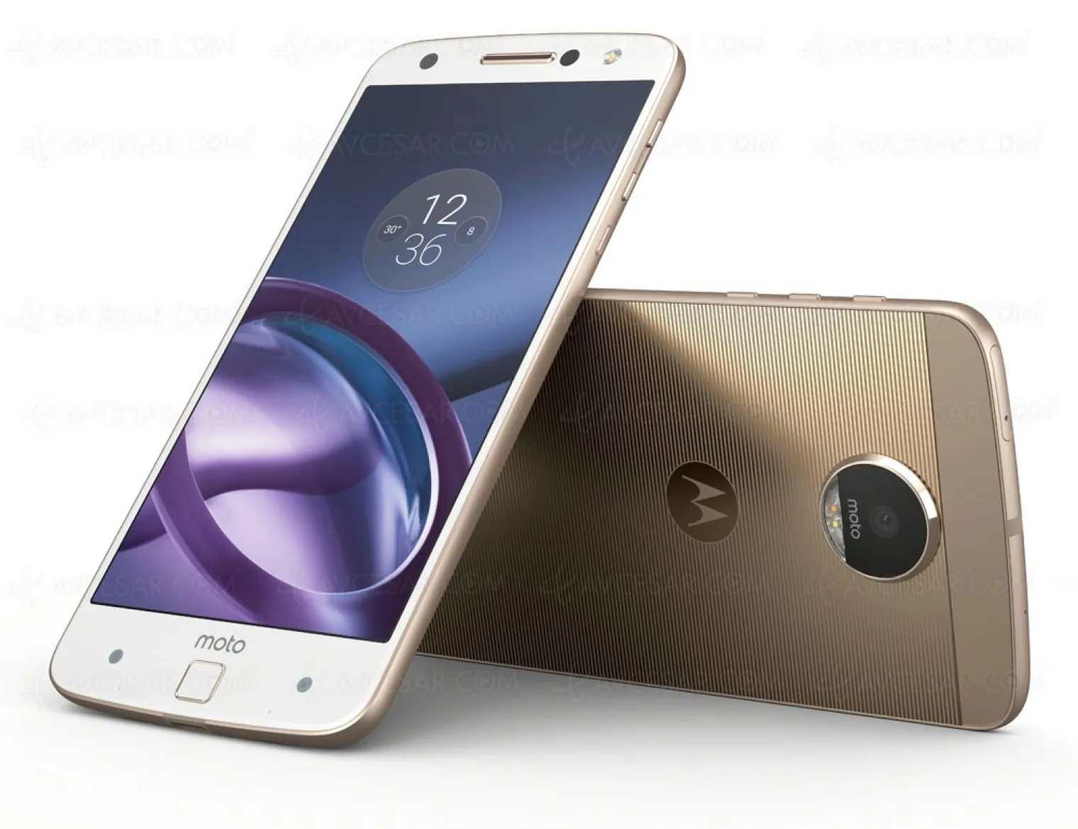motorola-moto-z-le-smartphone-modulaire-le-plus-fin-du-monde