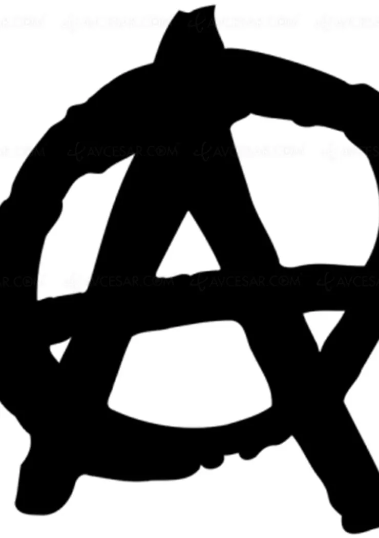 ni-dieu-ni-maitre-une-histoire-de-l-anarchisme