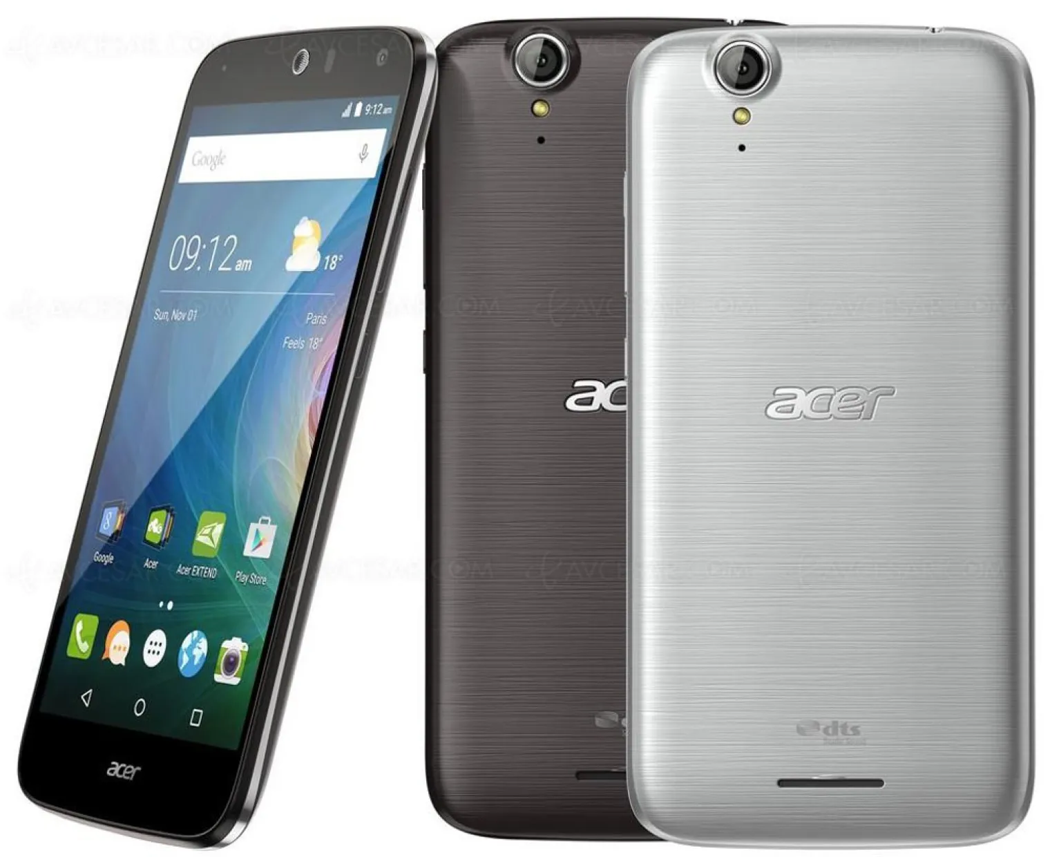 mise-a-jour-android-6-0-sur-acer-liquid-z630s