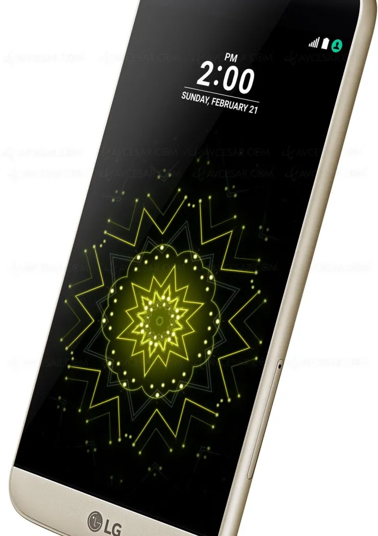test-du-smartphone-lg-g5-nouveau-porte-etendard-de-la-marque