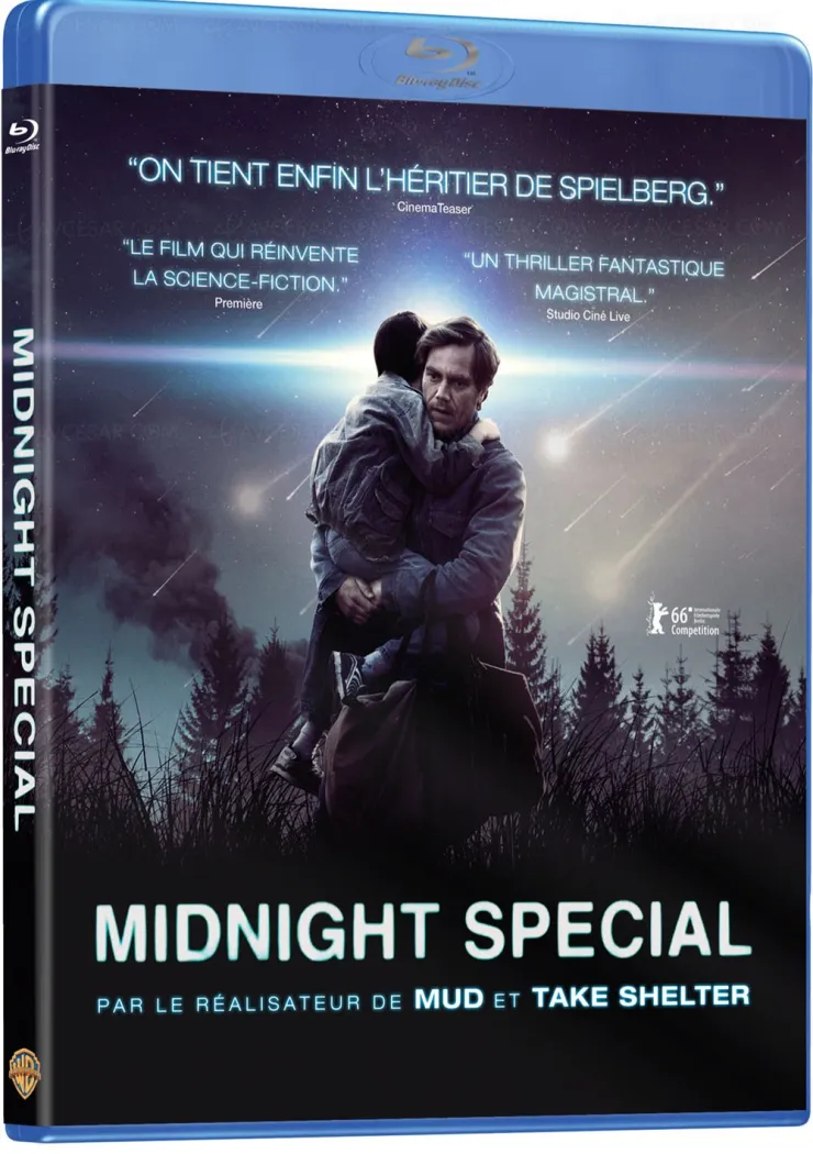 jeff-nichols-a-la-rencontre-du-3e-type-dans-midnight-special