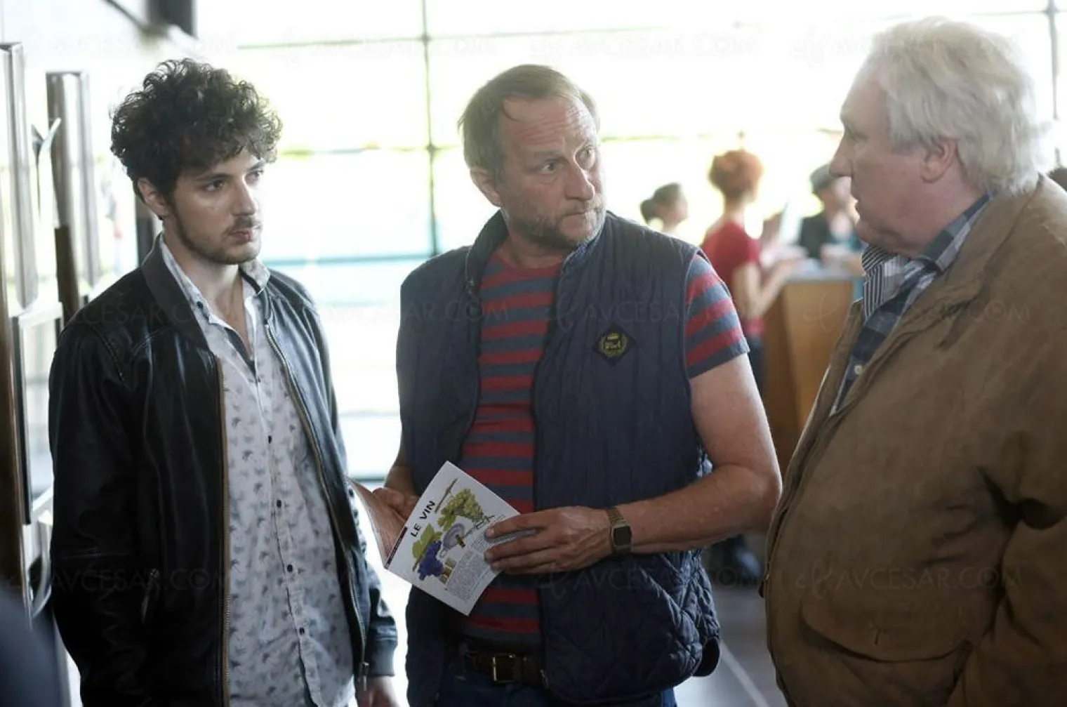 saint-amour-l-ode-au-plaisir-dediee-au-tandem-depardieu-poelvoorde