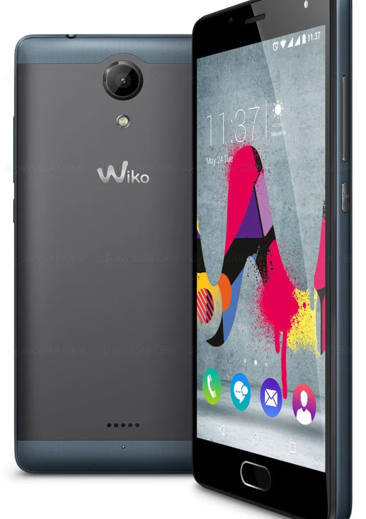 smartphone-wiko-u-feel-lite-declinaison-a-peine-moins-puissante-du-u-feel