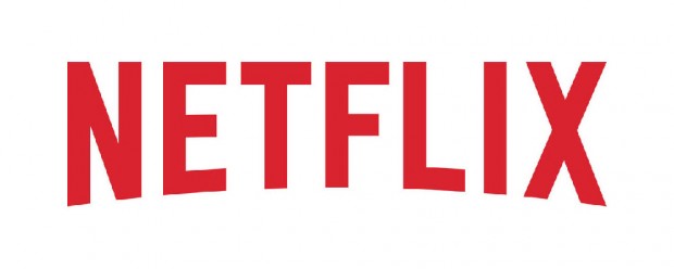 Netflix envisagerait le téléchargement de vidéos