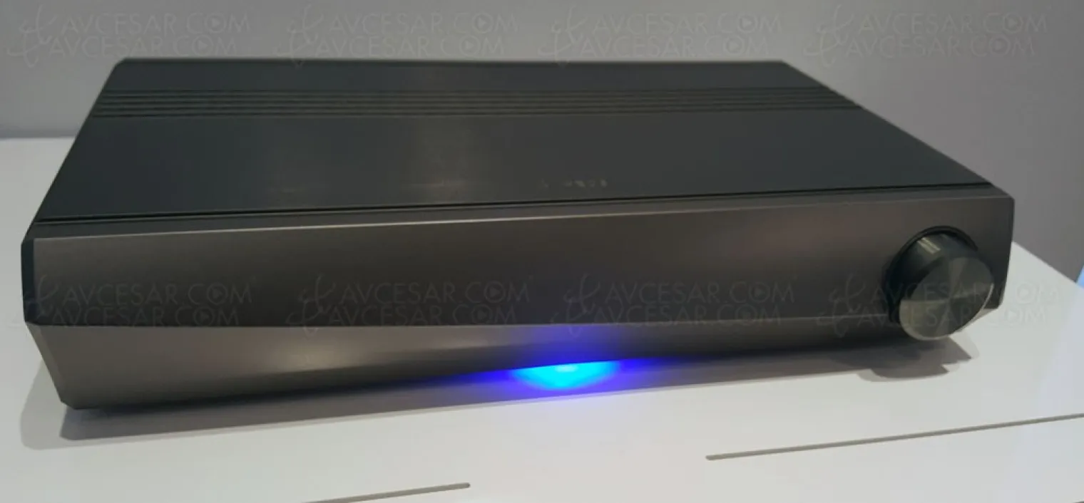 amplificateur-multiroom-denon-heos-5-1-annonce-pour-debut-2017