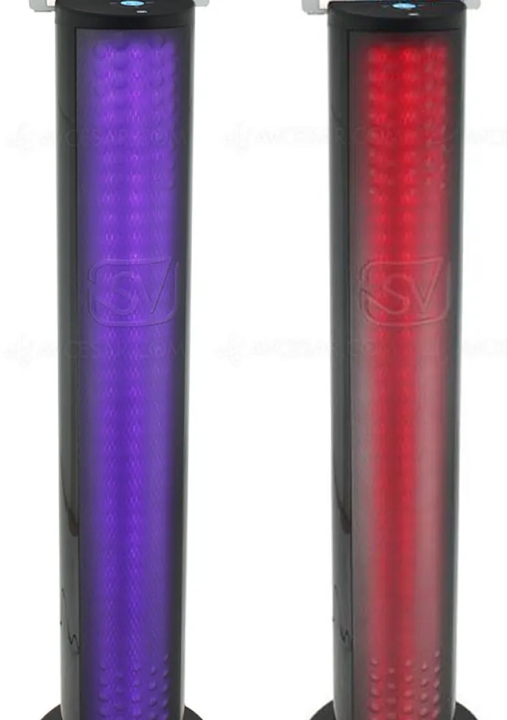 tour-audio-lumineuse-soundvision
