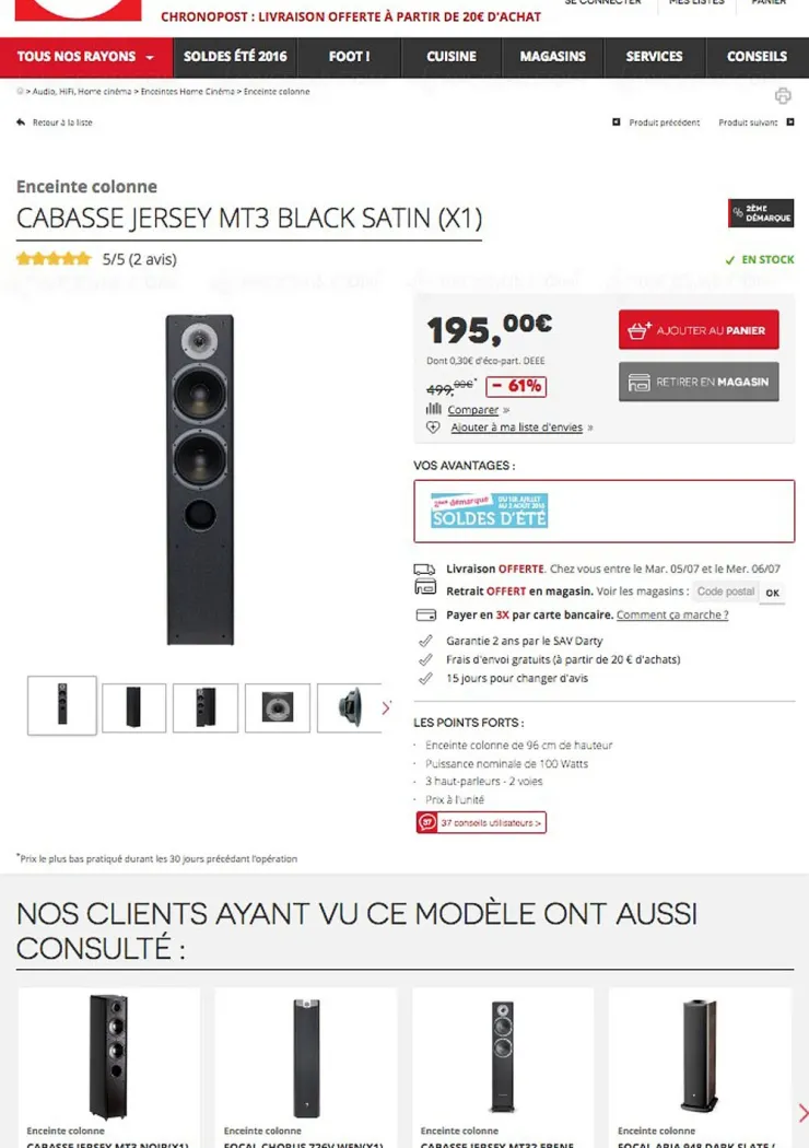 solde-darty-com-61-sur-les-enceintes-cabasse-jersey-mt3-bs