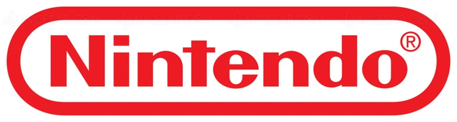 finalement-pas-de-realite-virtuelle-pour-nintendo-sur-la-prochaine-nx